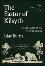 PASTOR OF KILSYTH, THE