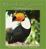MARVELS OF CREATION: BIRDS