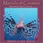 MARVELS OF CREATION: SEA CREATURES