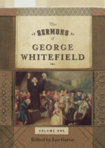 SERMONS OF GEORGE WHITEFIELD 2 VOL SET