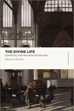 DIVINE LIFE, THE