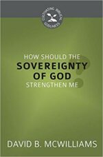 HOW SHOULD SOVEREIGNTY/GOD STRENGTH CBG
