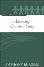ADVANCING CHRISTIAN UNITY - PTT