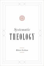 SYSTEMATIC THEOLOGY