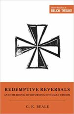 REDEMPTIVE REVERSALS