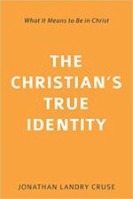 CHRISTIAN'S TRUE IDENTITY, THE