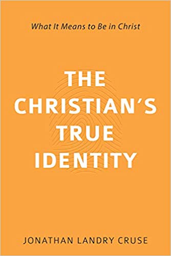 CHRISTIAN'S TRUE IDENTITY, THE