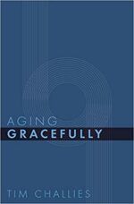 AGING GRACEFULLY