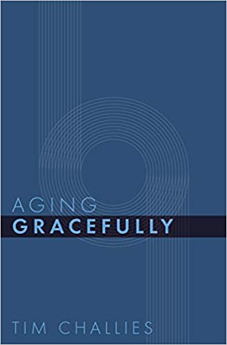 AGING GRACEFULLY