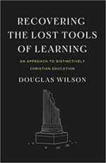 RECOVERING THE LOST TOOLS/LEARNING