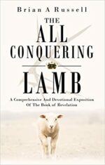ALL-CONQUERING LAMB, THE
