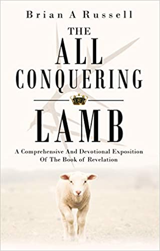 ALL-CONQUERING LAMB, THE