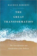 GREAT TRANSFORMATION, THE