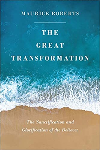 GREAT TRANSFORMATION, THE