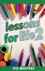 LESSONS FOR LIFE BOOK 2