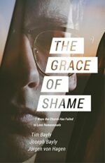 GRACE OF SHAME, THE