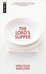 LORD'S SUPPER, THE