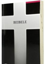 SETSWANA 1970 MED S/C EDGE INDEX