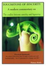 TOUCHSTONE OF SINCERITY BBX