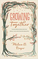 GROWING TOGETHER