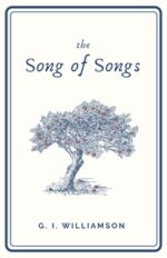 SONG OF SONGS