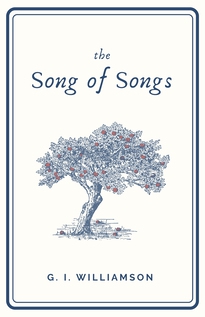 SONG OF SONGS