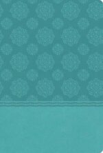 NKJV CENTRE COL REFERENCE IM L