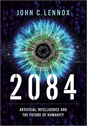 2084