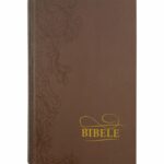 SESOTHO 1909 MED FULL-COLOUR RESOURCES