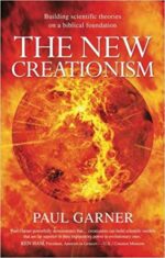 NEW CREATIONISM, THE