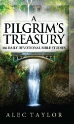 PILGRIM'S TREASURY, A