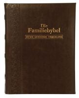 NLV 2011 FAMILIEBYBEL IM