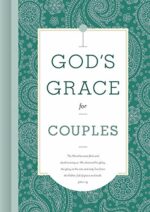 GOD'S GRACE FOR COUPLES