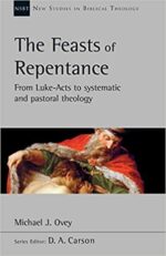 FEASTS OF REPENTANCE - NSBT