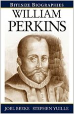 WILLIAM PERKINS - BITESIZE BIOGRAPHY
