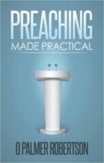 PREACHING MADE PRACTICAL