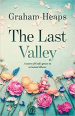 LAST VALLEY, THE