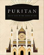 PURITAN DVD: ALL OF LIFE TO GLORY OF GOD