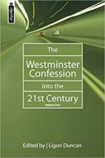 WESTMINSTER CONF INTO 21ST CENTURY VOL 2