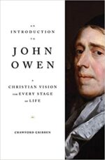 INTRODUCTION TO JOHN OWEN, AN