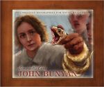JOHN BUNYAN - CBYR