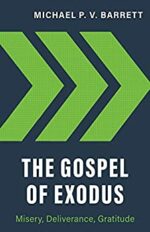 GOSPEL OF EXODUS, THE