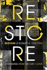 RESTORE