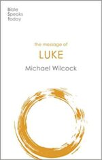 MESSAGE OF LUKE - BST