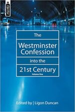WESTMINSTER CONF INTO 21ST CENTURY VOL 1