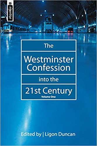 WESTMINSTER CONF INTO 21ST CENTURY VOL 1