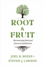 ROOT AND FRUIT