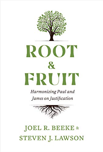 ROOT AND FRUIT