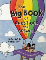BIG BOOK OF QUESTIONS AND ANSWERS