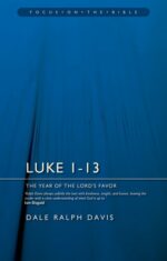 LUKE VOL 1 CH 1-13 - FOTB